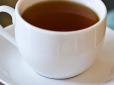 А ви це знали? Що буде, якщо пити багато чаю: Скільки чашок можна на день і яка смертельна доза