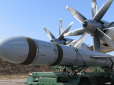 Росія запустила по Україні крилату ракету з імітатором ядерної боєголовки, - Defense Express