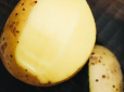 Один незвичайний інгредієнт зробить картопляне пюре неперевершеним - ділимося секретом