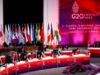 Виступ президента справив належне враження: Посол в Індонезії розповів, якої важливої мети досягла Україна на саміті G20