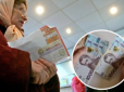 Українцям у грудні перерахують соцстандарти: Кому підвищать виплати, субсидії та пенсії