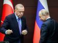 Путін програв Ердогану: Портников пояснив, що означає продовження 