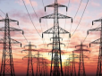З нового року в Україні різко зростуть тарифи на електроенергію: Стали відомі цифри