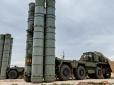 Росіяни вивезли з Білорусі ракети, можливо, для застосування 