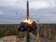 Радіус ураження - 15 км: Чому ракети Х-55, якими Росія атакує Україну, є дуже небезпечними