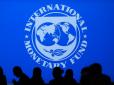 Уповільнення економіки та зростання цін на енергоносії: Глава МВФ попередила про погіршення ситуації в 2023-му