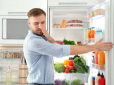 Як позбутися неприємного запаху в холодильнику: ТОП-5 найефективніших лайфхаків