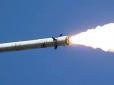 Ситуація дуже складна: Росія пошкодила ракетами майже всі ТЕС і ГЕС в Україні, - голова 