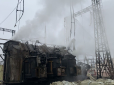 В Україні через стрибки напруги псується вся техніка: Що може згоріти першим і як врятуватися