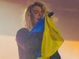 Занадто довго перебувала у Росії: Литва внесе співачку Світлану Лободу до списку небажаних осіб