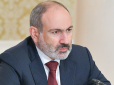 Покликала на допомогу... Макрона: Вірменія кинула виклик Путіну, його хватка слабшає, - The Guardian