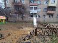 На Донеччині окупанти обстріляли Курахове з артилерії, є жертви (фото)