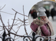 До -8 вночі і до -3 вдень: Синоптик назвала дату сильного похолодання в Україні