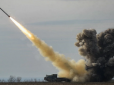 Ракет достатньо: У Повітряних силах розказали, як часто РФ може завдавати ударів по Україні