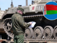 Росія виводить свої війська з Білорусі: У Генштабі розповіли, куди їх подінуть і чого чекати