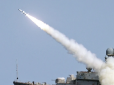 Росія готує атаку: У Чорному морі вперше за кілька днів з'явився ракетоносій з 8 