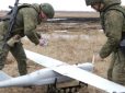 Росія продовжує діставати в країнах НАТО електроніку для озброєння своїх дронів: Бутусов показав фото і розкрив деталі