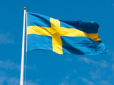ППО, озброєння і 270 млн євро: Глава МЗС Швеції анонсував рекордний пакет допомоги для України