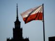 Давно вже не геополітична загроза: Міноборони Польщі оцінило вірогідність вступу своїх збройних сил у війну