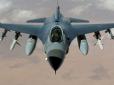 Йде активне обговорення: Україна може отримати винищувачі МіГ-29 або F-16, - екс-командувач військами НАТО