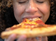 Учені знайшли спосіб зробити піцу та тістечка корисними - допоможе один інгредієнт