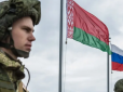 Російське угруповання в Білорусі налічує близько 9 тис. військових: У ГУР пояснили, чи можливий новий наступ з півночі
