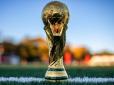 Де в Україні дивитися футбол: матчі онлайн, огляди та новини чемпіонату світу