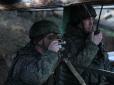 Українські військові на Запоріжжі поранили понад 230 російських окупантів, - Генштаб ЗСУ