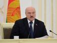 Убивство Макея й було витонченою формою ліквідації Лукашенка, - Піонтковський