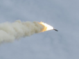 Чому Росія влаштувала велику перерву між ракетними обстрілами України - пояснення від експерта
