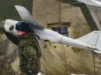 Кульгає важливий компонент повітряної розвідки: У російської армії спостерігається дефіцит БПЛА 