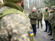 Довели на справі: Глава дипломатії ЄС Боррель назвав українську армію однією з найкращих у світі