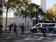 Теракти в Іспанії: Поліція з'ясувала, звідки було надіслано листи з вибухівкою до посольства України та прем'єр-міністра Іспанії