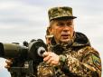 Ситуація дуже напружена: Командувач Сухопутних сил ЗСУ розповів, як росіяни змінили тактику на Донбасі