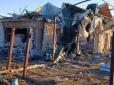 Ракетна атака проти України: Стало відомо про вбитих і поранених цивільних на Запоріжжі