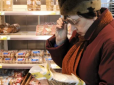 Їжа за талонами: У Тульській області РФ почали друкувати продуктові картки, поки Путін лякає світ голодом (фото, відео)