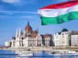 На догоду Кремлю: Угорщина заблокувала виділення Україні 18 млрд євро