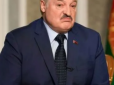 Лукашенку приготуватись: у Росії підготували Путіну запасний 
