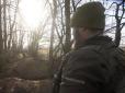 Поляки почали збирати кошти на зимове спорядження для українських військових
