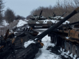 У Кобзона аншлаг: Втрати РФ на війні проти України впевнено наближаються до ювілейної позначки