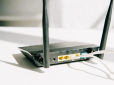 Як пришвидшити сигнал Wi-Fi у себе вдома: ТОП-6 простих способів, доступних кожному
