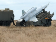 Удари по авіабазах РФ могли завдати дроном Ту-141 