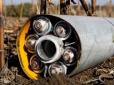 Втрати окупантів зростуть катастрофічно: США можуть передати Україні касетні боєприпаси для досягнення паритету з російською артилерією ‒ CNN