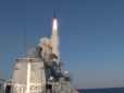 Ракетна загроза поки нікуди не зникне: Росія перевела виробництво 