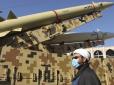 Які іранські ракети найбільш небезпечні: Злий Одесит спрогнозував, чого чекати українцям