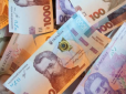 Безробітним українцям почали виплачувати по 6700 грн: Хто може розраховувати на гроші