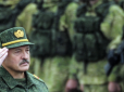 Не хочуть помирати: Білоруська армія може піти проти Лукашенка та військових РФ, - генерал Маломуж