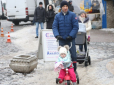 Увага водіям! В Україну йде похолодання, на дорогах буде ожеледиця: Синоптик озвучила детальний прогноз