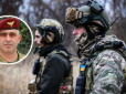 Коли закінчиться війна в Україні: Генерал ЗСУ вказав на можливі терміни