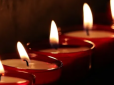 Як продовжити життя свічки -  ці лайфхаки допоможуть під час вимкнення світла